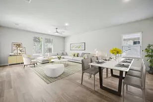 2219 Clydesdale Ct, Seagoville, TX 75159 - Photo 10