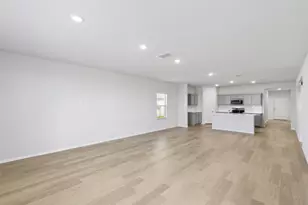 2219 Clydesdale Ct, Seagoville, TX 75159 - Photo 16