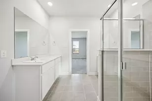 637 Sierra Rdg, Lavon, TX 75166 - Photo 22