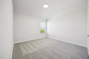 637 Sierra Rdg, Lavon, TX 75166 - Photo 26