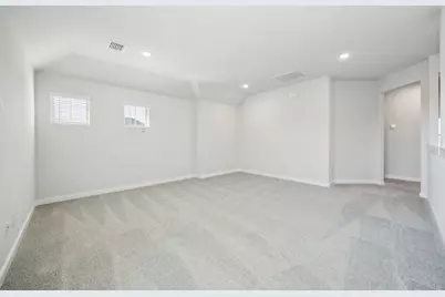 637 Sierra Ridge, Lavon, TX 75166 - Photo 24