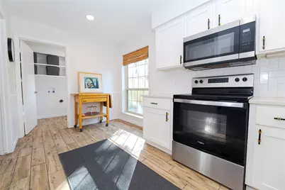 7606 Riverbrook Drive, Dallas, TX 75230 - Photo 10