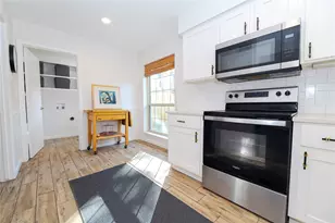 7606 Riverbrook Dr, Dallas, TX 75230 - Photo 10