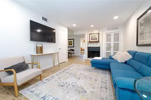 7606 Riverbrook Dr, Dallas, TX 75230 - Photo 4