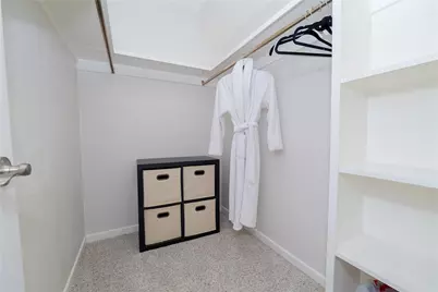 7606 Riverbrook Drive, Dallas, TX 75230 - Photo 16