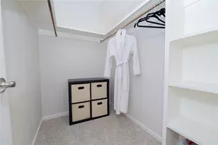 7606 Riverbrook Dr, Dallas, TX 75230 - Photo 16