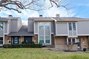 7606 Riverbrook Dr, Dallas, TX 75230 - Photo 2