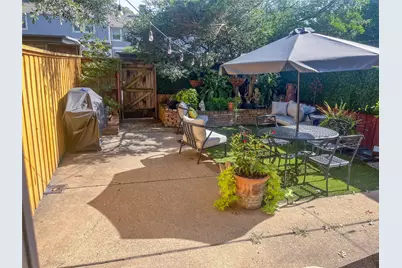 7606 Riverbrook Drive, Dallas, TX 75230 - Photo 24