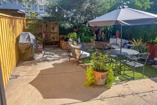 7606 Riverbrook Dr, Dallas, TX 75230 - Photo 24