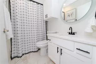 7606 Riverbrook Dr, Dallas, TX 75230 - Photo 20