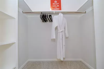 7606 Riverbrook Drive, Dallas, TX 75230 - Photo 22