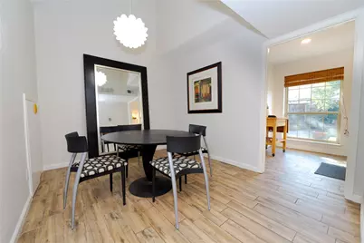 7606 Riverbrook Drive, Dallas, TX 75230 - Photo 6