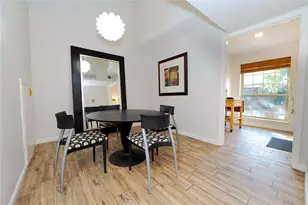 7606 Riverbrook Dr, Dallas, TX 75230 - Photo 6