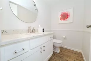 7606 Riverbrook Dr, Dallas, TX 75230 - Photo 12