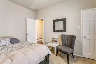 1629 Ridge Creek Ln, Aubrey, TX 76227 - Photo 18