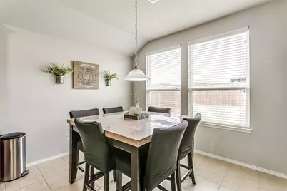 1629 Ridge Creek Lane, Aubrey, TX 76227 - Photo 12