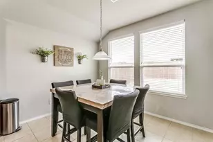 1629 Ridge Creek Ln, Aubrey, TX 76227 - Photo 12