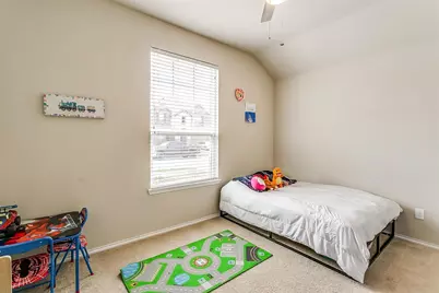 1629 Ridge Creek Lane, Aubrey, TX 76227 - Photo 14