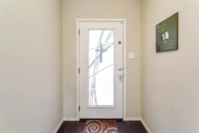 1629 Ridge Creek Lane, Aubrey, TX 76227 - Photo 4