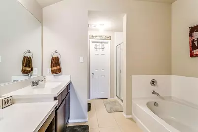 1629 Ridge Creek Lane, Aubrey, TX 76227 - Photo 22