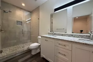 613 W Parnell, Denison, TX 75020 - Photo 12