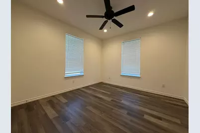 613 W Parnell, Denison, TX 75020 - Photo 10