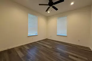 613 W Parnell, Denison, TX 75020 - Photo 10