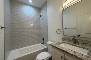 613 W Parnell, Denison, TX 75020 - Photo 8