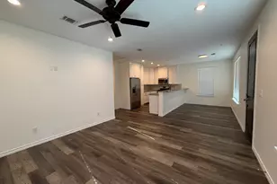 613 W Parnell, Denison, TX 75020 - Photo 4