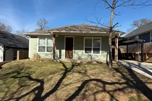 613 W Parnell, Denison, TX 75020 - Photo 2