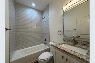 613 W Parnell, Denison, TX 75020 - Photo 8