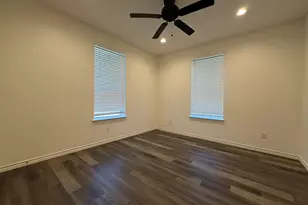 613 W Parnell, Denison, TX 75020 - Photo 10