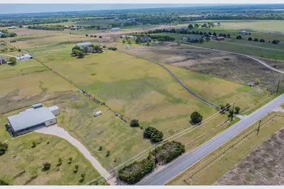 5909 County Road 488, Nevada, TX 75173 - Photo 32