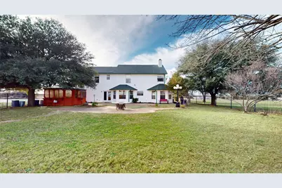 5909 County Road 488, Nevada, TX 75173 - Photo 20