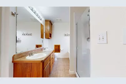 5909 County Road 488, Nevada, TX 75173 - Photo 14