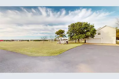 5909 County Road 488, Nevada, TX 75173 - Photo 24