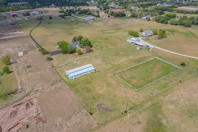 5909 County Road 488, Nevada, TX 75173 - Photo 30