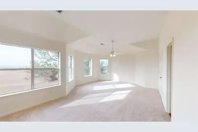 5909 County Road 488, Nevada, TX 75173 - Photo 8