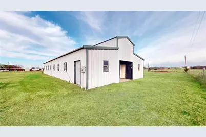 5909 County Road 488, Nevada, TX 75173 - Photo 22