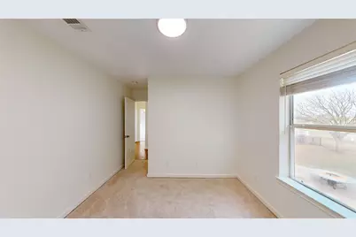 5909 County Road 488, Nevada, TX 75173 - Photo 12