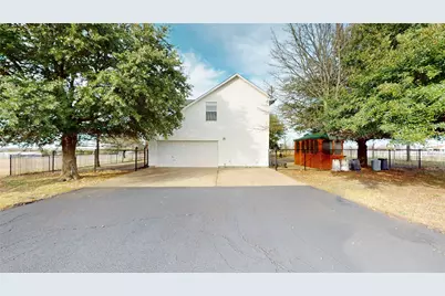 5909 County Road 488, Nevada, TX 75173 - Photo 28