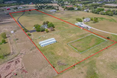 5909 County Road 488, Nevada, TX 75173 - Photo 34
