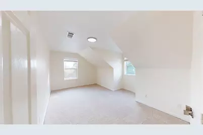 5909 County Road 488, Nevada, TX 75173 - Photo 10