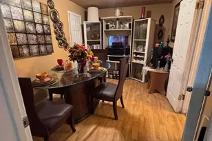 6424 Teague Dr, Dallas, TX 75241 - Photo 6