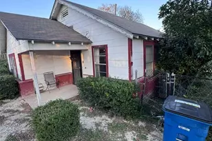 6424 Teague Dr, Dallas, TX 75241 - Photo 2