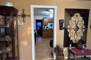 6424 Teague Dr, Dallas, TX 75241 - Photo 8