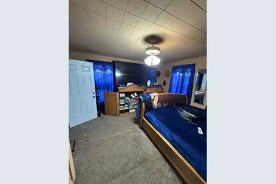 6424 Teague Drive, Dallas, TX 75241 - Photo 10