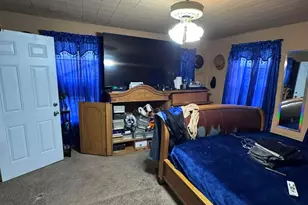 6424 Teague Dr, Dallas, TX 75241 - Photo 10