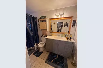 6424 Teague Drive, Dallas, TX 75241 - Photo 4