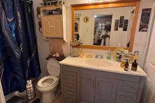 6424 Teague Dr, Dallas, TX 75241 - Photo 4